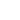 Spot +8Q Nuvnex - VPS Support