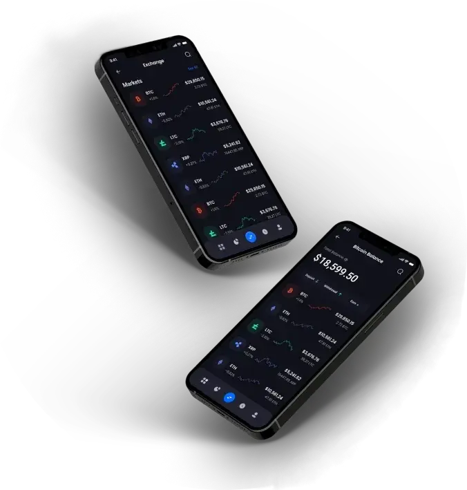 Spot +8Q Nuvnex - Experience the Unique Advantages of Spot +8Q Nuvnex