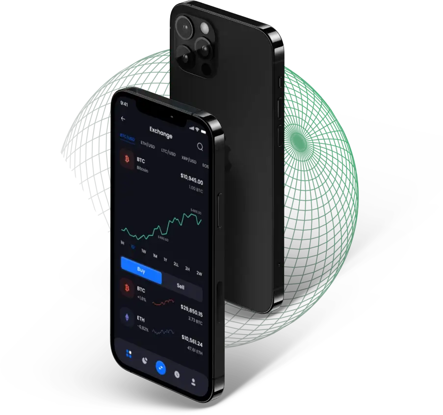 Spot +8Q Nuvnex - Sign up
