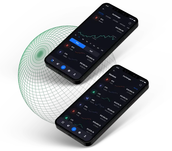 Spot +8Q Nuvnex - Celebrating the Expertise of our team