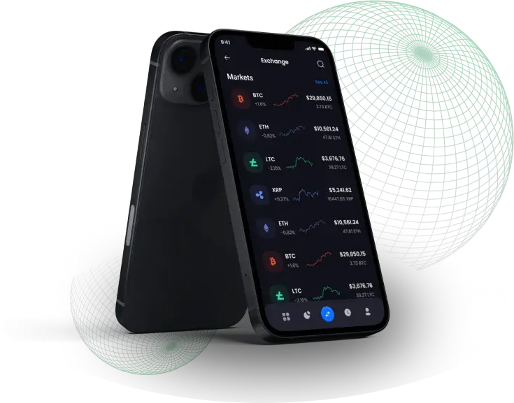 Spot +8Q Nuvnex - Can You Trust Spot +8Q Nuvnex?
